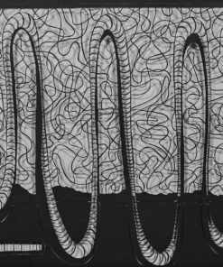 The Snakes Amongst Us