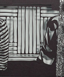 Finding the Pattern Study 2