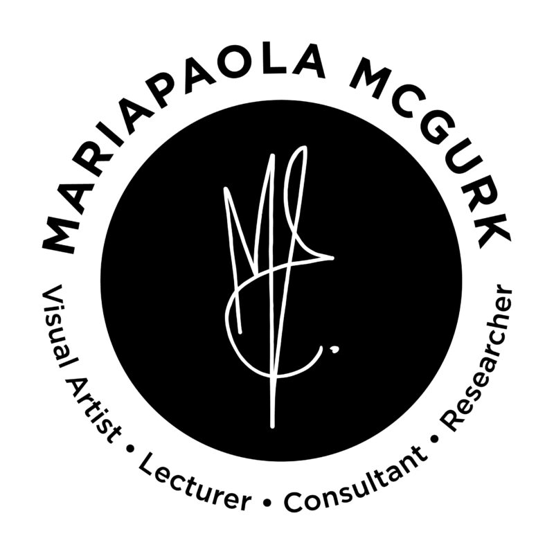 Dr MP McGurk