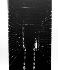 Boxed 2