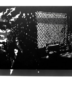 Diffraction 1