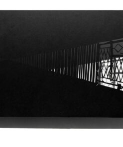 Inversion 1