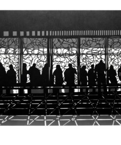 The Wait 1