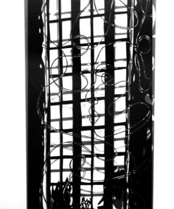 Transmission 1